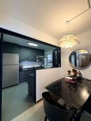 Blk 325B Punggol Bayview (Punggol), HDB 4 Rooms #634552511